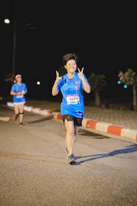 BIB: 6034
                            <button type="button" onclick="openModal(3407116)" class="btn btn-primary btn-sm float-right btn-popup" data-toggle="modal" data-target=".modal-high-quality">
                        <i class="fas fa-shopping-cart"></i> Add to Cart
                    </button>
                                            <button type="button" onclick="isThisMe(3407116, true)" class="btn btn-success btn-sm float-right btn-popup btn-isme hidden" data-toggle="tooltip" data-placement="bottom" title="นี่คือรูปของคุณใช่ไหม คลิกที่นี่เพื่อเอาเข้าอัลบั้ม">
                        <i class="fas fa-plus"></i> Add to album
                    </button>
                    <button type="button" onclick="isThisMe(3407116, false)" class="btn btn-warning btn-sm float-right btn-popup btn-isnotme hidden">
                        <i class="fas fa-ban"></i> Remove from album
                    </button>